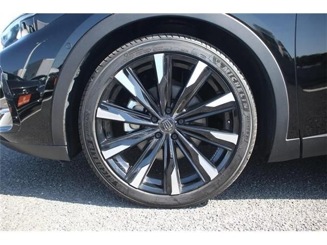 TOYOTA CROWN CROSSOVER 2022 Image 31