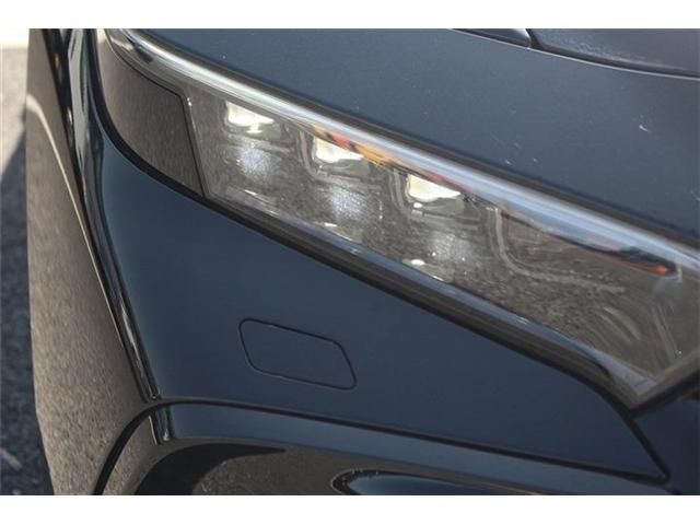 TOYOTA CROWN CROSSOVER 2022 Image 31