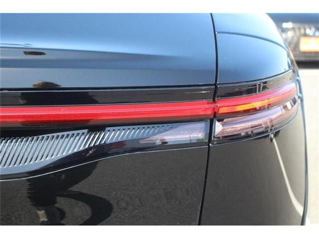 TOYOTA CROWN CROSSOVER 2022 Image 31