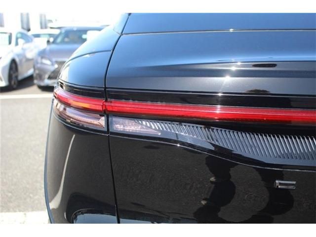 TOYOTA CROWN CROSSOVER 2022 Image 31