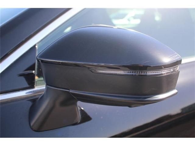 TOYOTA CROWN CROSSOVER 2022 Image 31