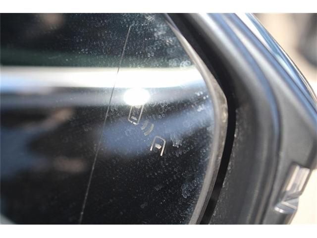 TOYOTA CROWN CROSSOVER 2022 Image 31