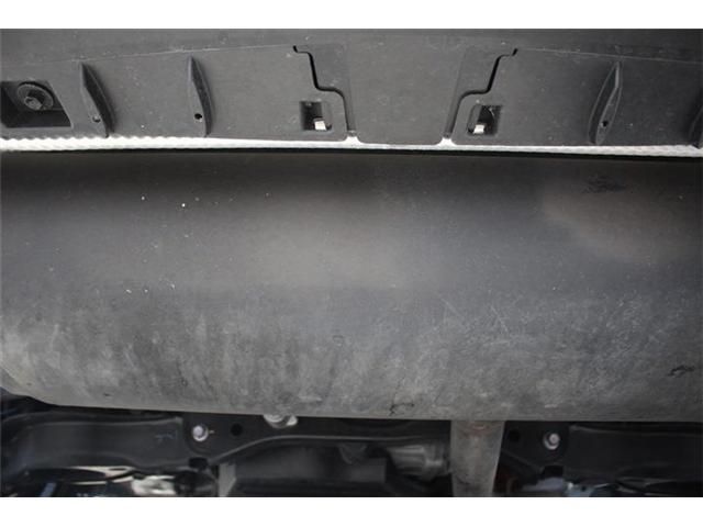 TOYOTA CROWN CROSSOVER 2022 Image 31