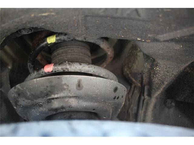 TOYOTA CROWN CROSSOVER 2022 Image 31