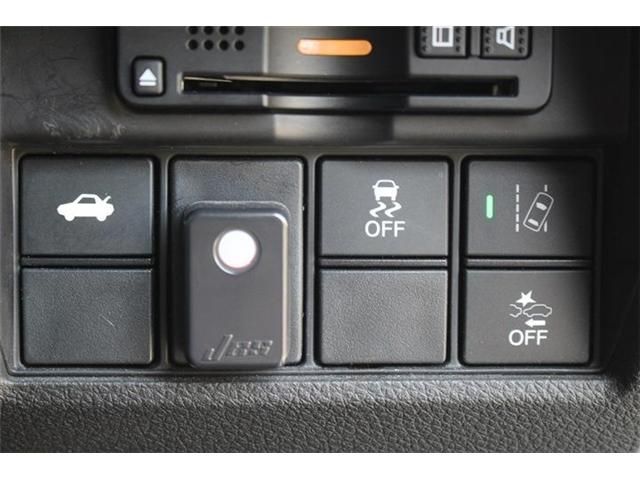 HONDA CLARITY PHEV 2018 Image 31