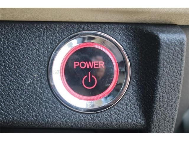 HONDA CLARITY PHEV 2018 Image 31