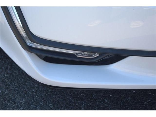 HONDA CLARITY PHEV 2018 Image 31