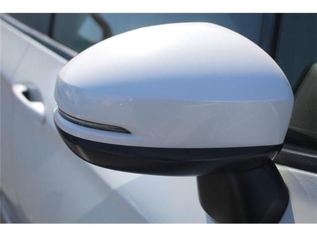 HONDA CLARITY PHEV 2018 Image 31