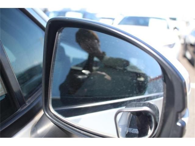 HONDA CLARITY PHEV 2018 Image 31