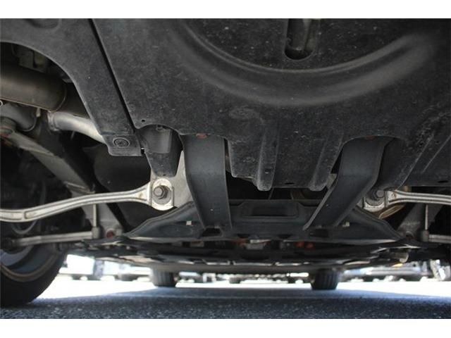 HONDA CLARITY PHEV 2018 Image 31