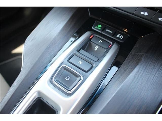 HONDA CLARITY PHEV 2018 Image 31