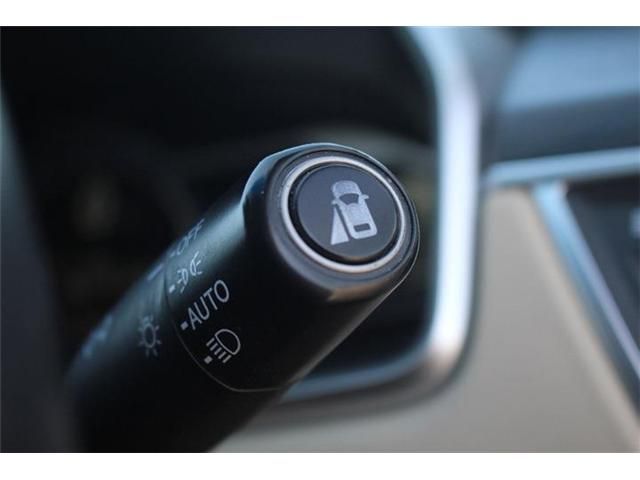 HONDA CLARITY PHEV 2018 Image 31