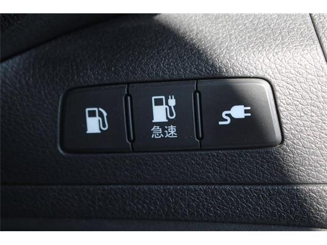 HONDA CLARITY PHEV 2018 Image 31