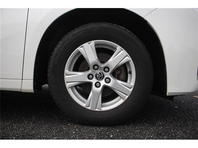 TOYOTA ALPHARD 4WD 2023 Image 31