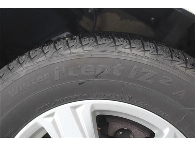 TOYOTA ALPHARD 4WD 2023 Image 31