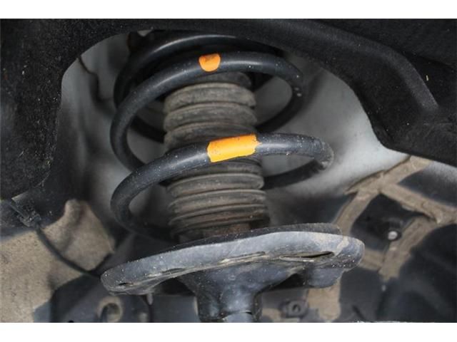 TOYOTA ALPHARD 4WD 2023 Image 31