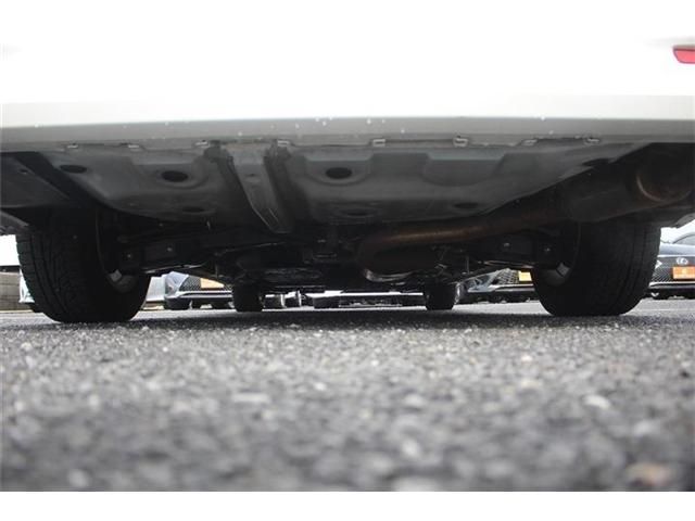 TOYOTA ALPHARD 4WD 2023 Image 31