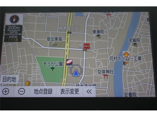 TOYOTA ALPHARD 4WD 2023 Image 31