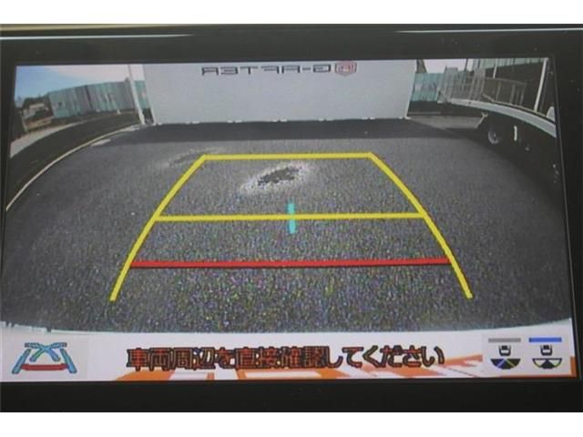 TOYOTA ALPHARD 4WD 2023 Image 31