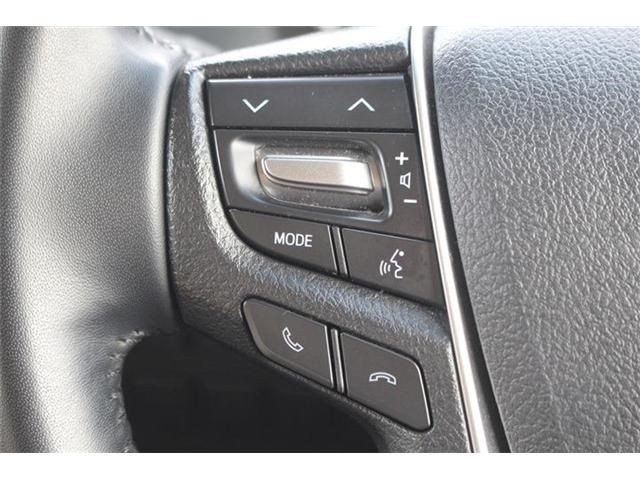 TOYOTA ALPHARD 4WD 2023 Image 31