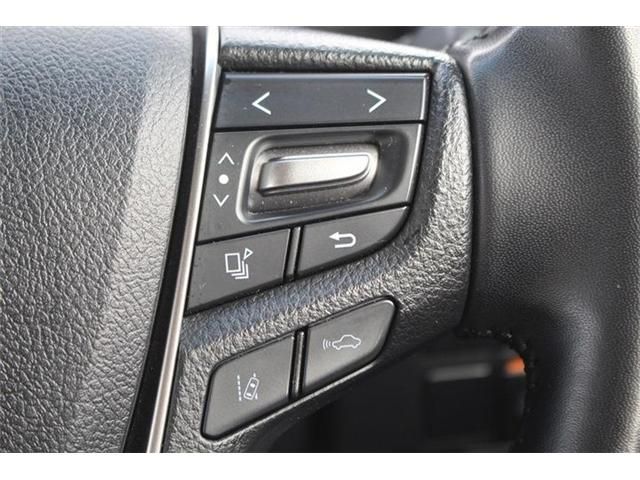 TOYOTA ALPHARD 4WD 2023 Image 31