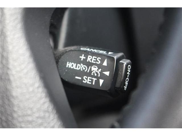 TOYOTA ALPHARD 4WD 2023 Image 31