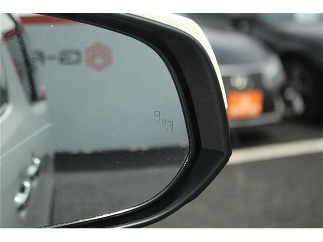 TOYOTA ALPHARD 4WD 2023 Image 31