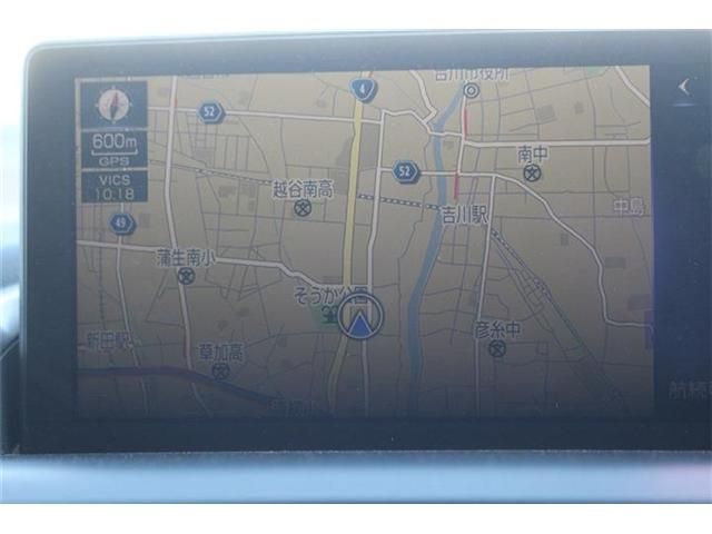 TOYOTA LEXUS NX300 2017 Image 31