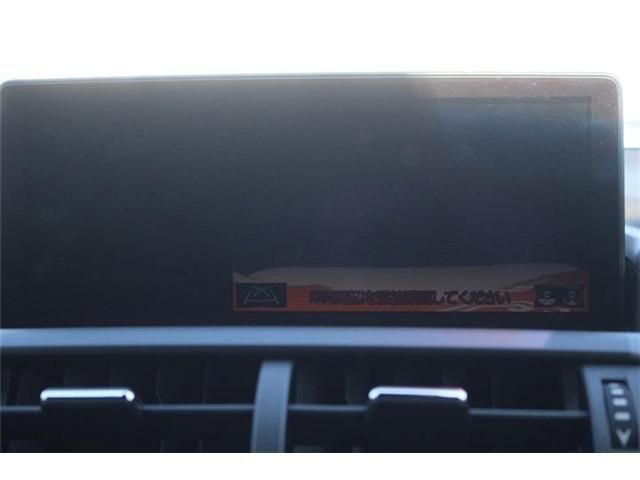 TOYOTA LEXUS NX300 2017 Image 31