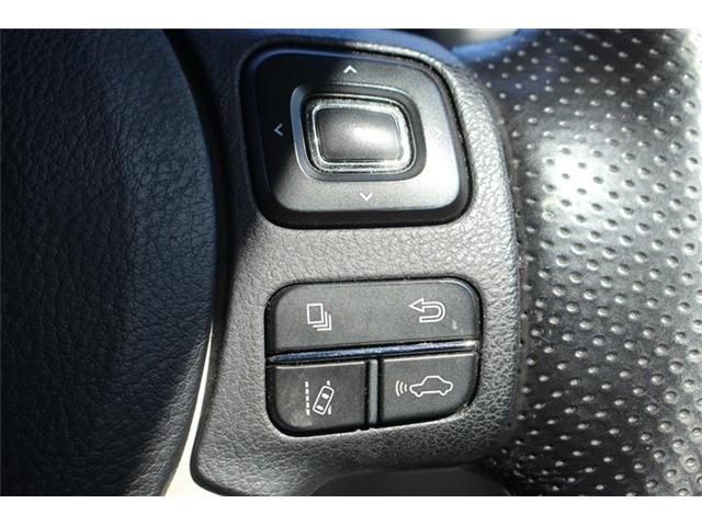 TOYOTA LEXUS NX300 2017 Image 31