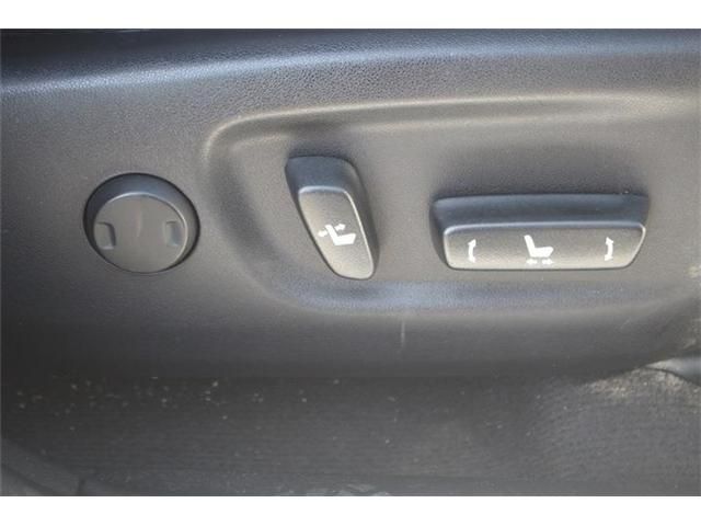 TOYOTA LEXUS NX300 2017 Image 31