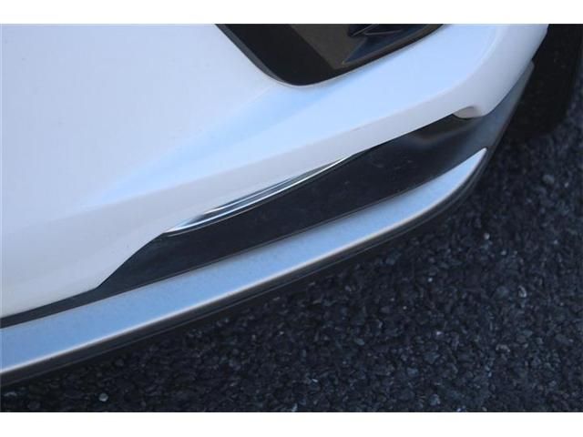 TOYOTA LEXUS NX300 2017 Image 31