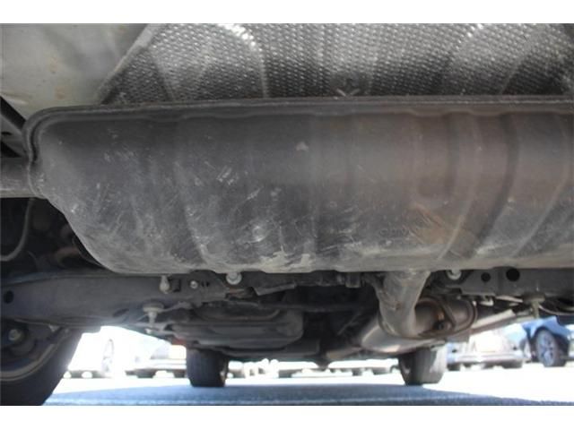 TOYOTA LEXUS NX300 2017 Image 31