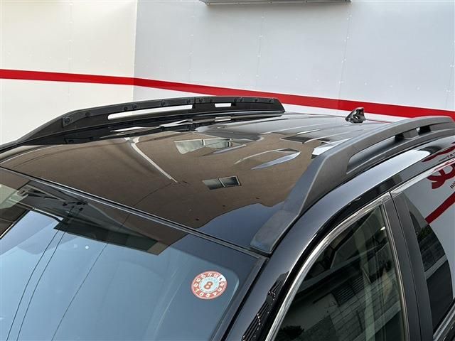 TOYOTA RAV4 4WD 2022 Image 31