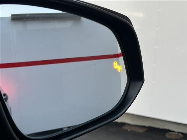 TOYOTA RAV4 4WD 2022 Image 31