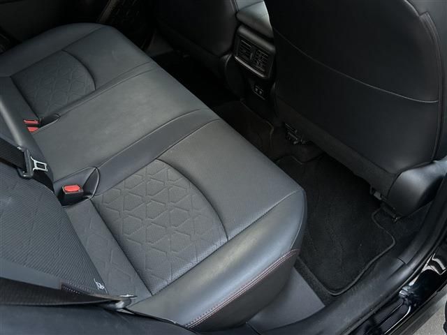 TOYOTA RAV4 4WD 2022 Image 31