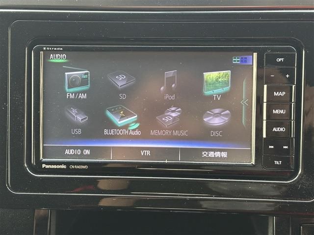TOYOTA ALPHARD 2017 Image 31