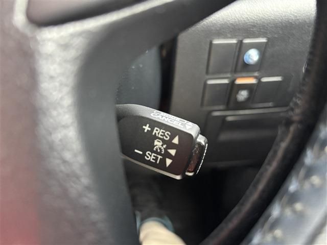 TOYOTA ALPHARD 2017 Image 31