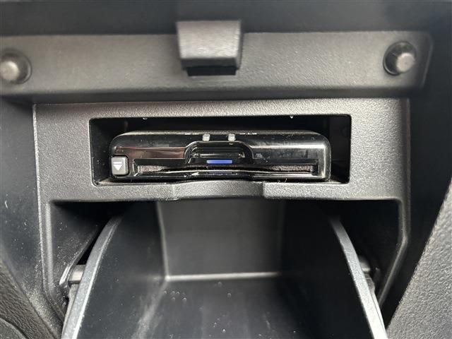 TOYOTA ALPHARD 2017 Image 31