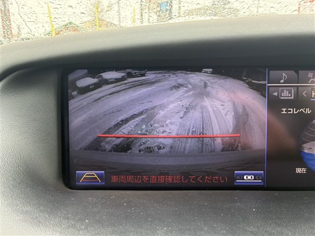 TOYOTA LEXUS LS600HL 2013 Image 31