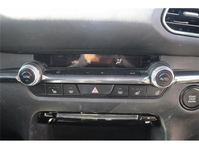 MAZDA CX-30 2021 Image 31