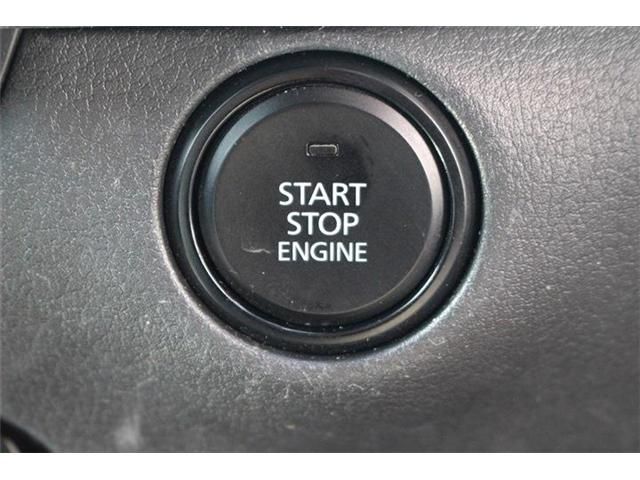 MAZDA CX-30 2021 Image 31