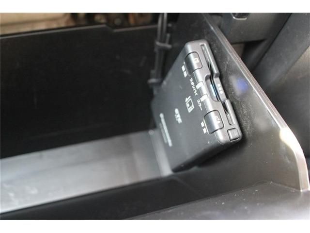 MAZDA CX-30 2021 Image 31