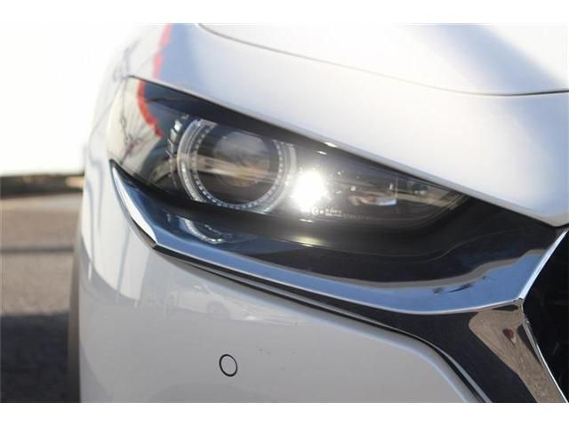 MAZDA CX-30 2021 Image 31