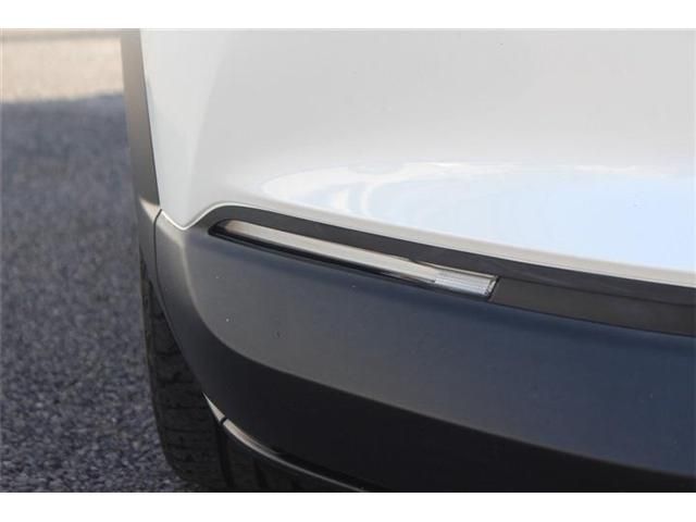 MAZDA CX-30 2021 Image 31