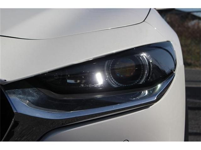 MAZDA CX-30 2021 Image 31