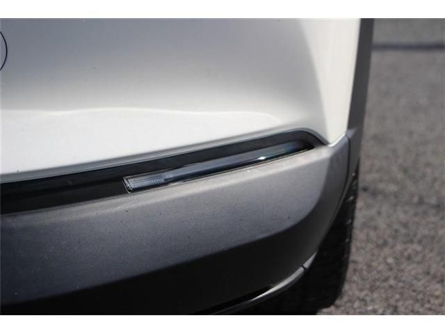 MAZDA CX-30 2021 Image 31