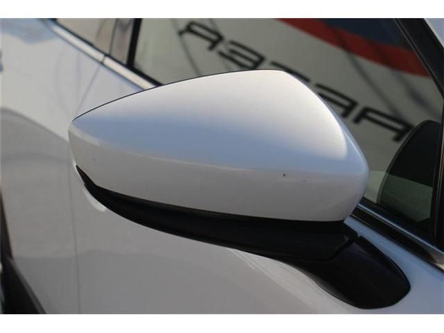 MAZDA CX-30 2021 Image 31