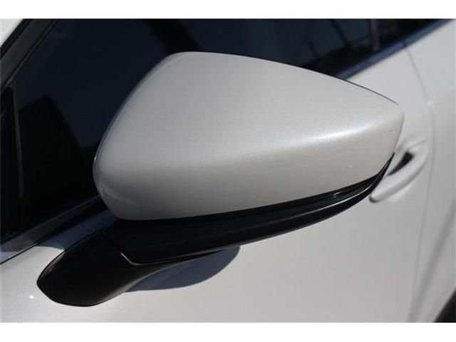 MAZDA CX-30 2021 Image 31