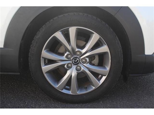 MAZDA CX-30 2021 Image 31